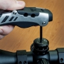 Univerzální multitool pro pušky a brokovnice Real Avid THE GUN TOOL