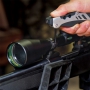 Univerzální multitool pro pušky a brokovnice Real Avid THE GUN TOOL