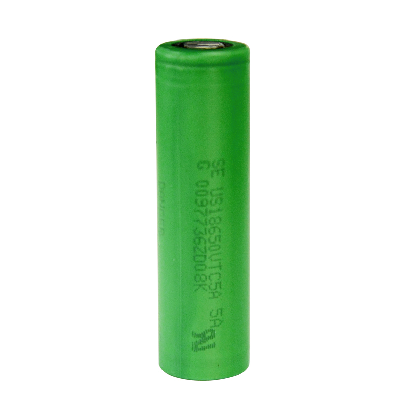 Battery 80. Аккумулятор Sony vtc5a 2600mah. Sony VTC 5a. АКБ VTC 5. АКБ 18650 vtc5a.