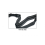 Popruh na zbraň PVC-GB605 UTG Deluxe Universal Rifle Sling