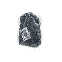 Batoh UTG 1-Day / 24L / 28x18x43cm Black