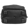 Batoh UTG 1-Day / 24L / 28x18x43cm Black