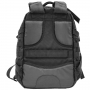 Batoh UTG 1-Day / 24L / 28x18x43cm Black