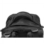Batoh UTG 1-Day / 24L / 28x18x43cm Black