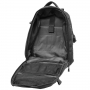 Batoh UTG 1-Day / 24L / 28x18x43cm Black