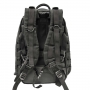 Batoh UTG 1-Day / 24L / 28x18x43cm Black