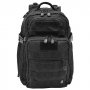 Batoh UTG 1-Day / 24L / 28x18x43cm Black