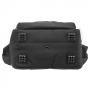 Batoh UTG 2-Days / 36L / 39x23x48cm Black