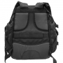 Batoh UTG 2-Days / 36L / 39x23x48cm Black