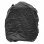 Batoh UTG 2-Days / 36L / 39x23x48cm Black