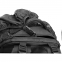 Batoh UTG 2-Days / 36L / 39x23x48cm Black