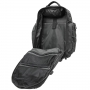 Batoh UTG 2-Days / 36L / 39x23x48cm Black