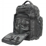 Batoh UTG 2-Days / 36L / 39x23x48cm Black