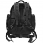 Batoh UTG 2-Days / 36L / 39x23x48cm Black