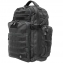 Batoh UTG 2-Days / 36L / 39x23x48cm Black