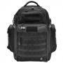 Batoh UTG 2-Days / 36L / 39x23x48cm Black