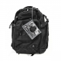 Batoh UTG 2-Days / 36L / 39x23x48cm Black