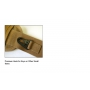 Brašna UTG Multi-functional Messenger Bag / 26x14x32cm (PVC-P218) OD Green