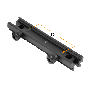 Riser MNT-RS05L UTG-Leapers 0.5