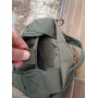 Batoh Viper Tactical Covert / 31x20x46cm Green