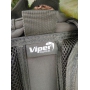 Batoh Viper Tactical Covert / 31x20x46cm Black