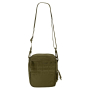 Taška Viper Tactical Modular / 23x21x7cm Green