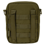 Taška Viper Tactical Modular / 23x21x7cm Green