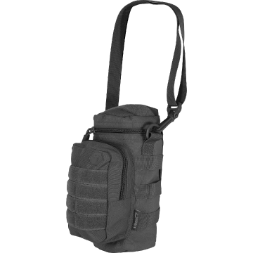 Sumka na lahev Viper Tactical / 13x16x24cm VCAM