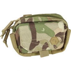 Pouzdro na mobil Viper Tactical / 15x8x10cm VCAM