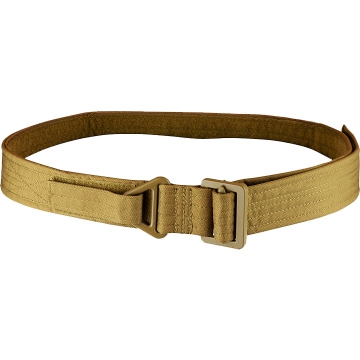 Taktický opasek Viper Tactical Rigger Belt (VBELRIG) / 76-101cm Coyote