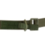 Taktický opasek Viper Tactical Rigger Belt (VBELRIG) / 76-101cm Green