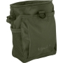 Odhazovák na prázdné zásobníky Viper Tactical / 20x15x11cm Green