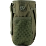 Odhazovák na prázdné zásobníky Viper Tactical / 20x15x11cm Green