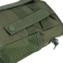 Odhazovák na prázdné zásobníky Viper Tactical / 20x15x11cm Green