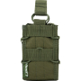 Sumka na zásobník Viper Tactical Elite Mag Pouch / 12x8x3cm Green