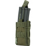 Sumka na zásobník Viper Tactical Elite Mag Pouch / 12x8x3cm Green