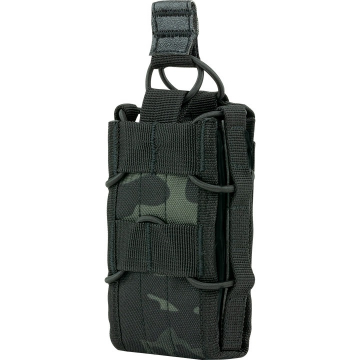 Sumka na zásobník Viper Tactical Elite Mag Pouch / 12x8x3cm V-Cam Black