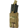 Sumka na zásobník Viper Tactical Elite Mag Pouch / 12x8x3cm VCAM