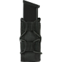 Samosvorná sumka na zásobníky Viper Tactical Elite Pistol Mag Pouch / 9x4x2cm Black
