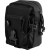 Puzdro Viper Tactical V-Pouch / 15x11.5x5cm Black