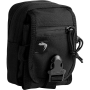 Puzdro Viper Tactical V-Pouch / 15x11.5x5cm Black