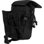 Puzdro Viper Tactical V-Pouch / 15x11.5x5cm Black