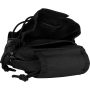 Puzdro Viper Tactical V-Pouch / 15x11.5x5cm Black