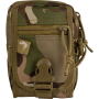 Puzdro Viper Tactical V-Pouch / 15x11.5x5cm VCAM