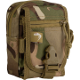 Puzdro Viper Tactical V-Pouch / 15x11.5x5cm VCAM