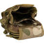 Puzdro Viper Tactical V-Pouch / 15x11.5x5cm VCAM