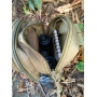 Pouzdro Viper Tactical Splitter  / 9x12x18cm Green