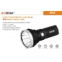 Svítidlo Acebeam K65 / 5000K / 6200lm (2m+1.2h) / 1014m / 8 režimů / IPx8 / Li-Ion 4*18650 / 660gr