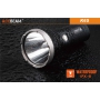 Svítidlo Acebeam K65 / 5000K / 6200lm (2m+1.2h) / 1014m / 8 režimů / IPx8 / Li-Ion 4*18650 / 660gr