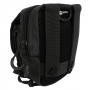 Pouzdro MilTec HEXTAC Belt Pouch (134850) / 10x10x15 cm Black